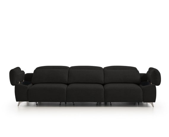 product-image-11