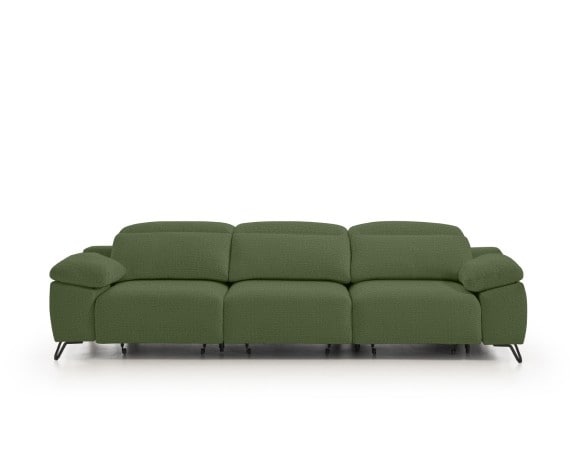 product-image-10