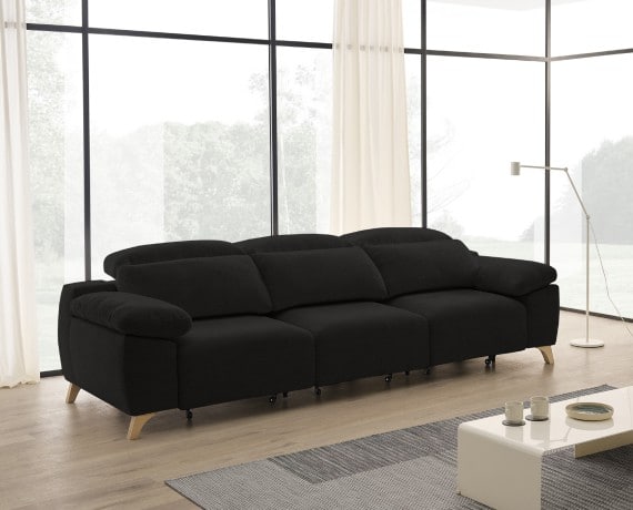 product-image-7