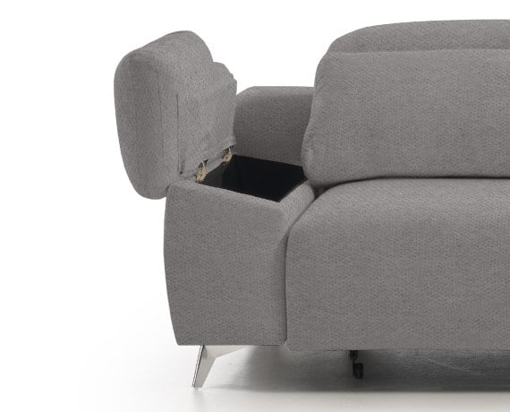 product-image-2