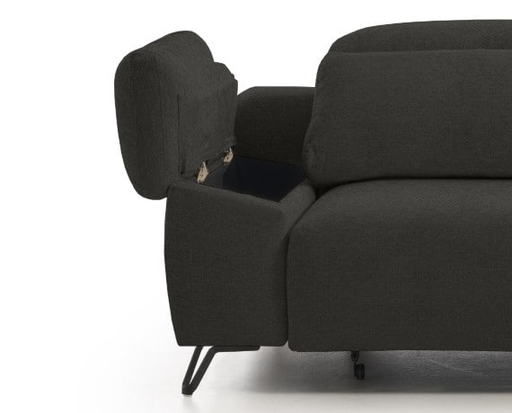product-image-2