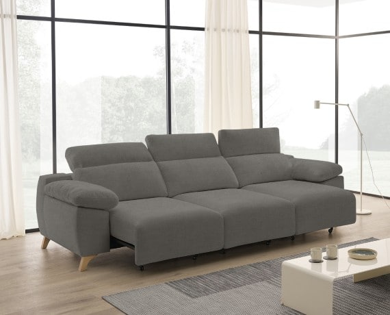 product-image-9