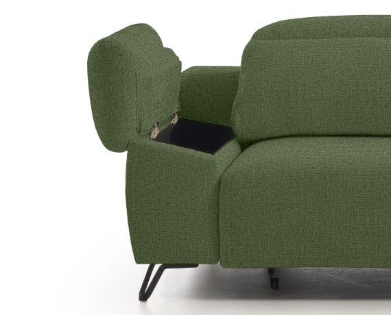 product-image-3