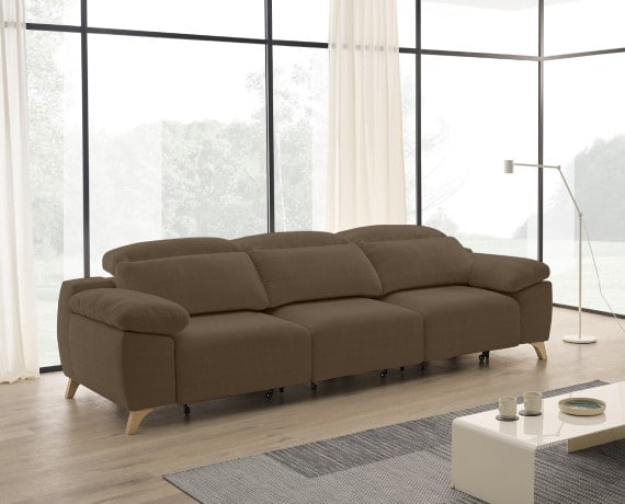 product-image-7