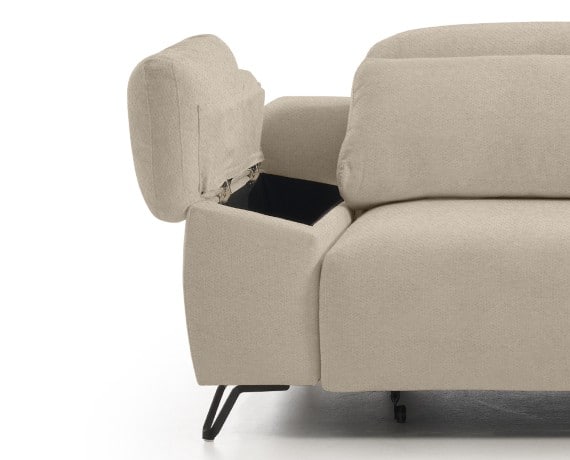 product-image-2