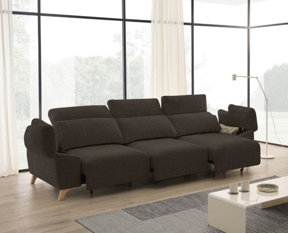product-image-8