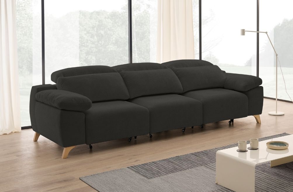 product-image-7