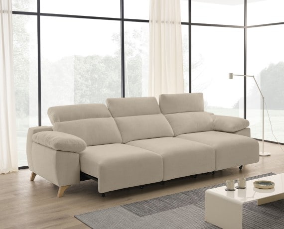 product-image-9