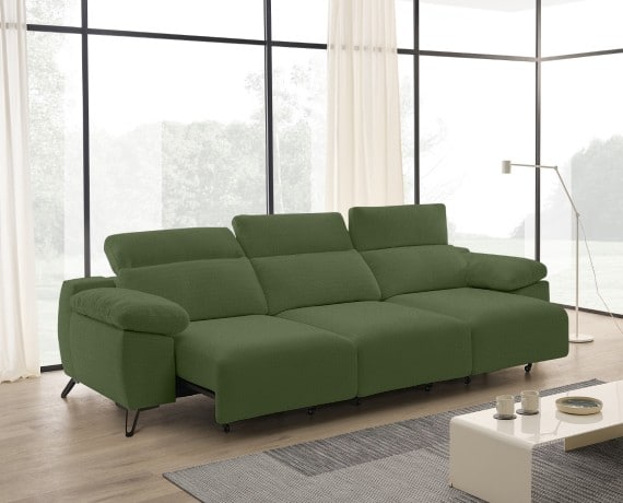 product-image-9