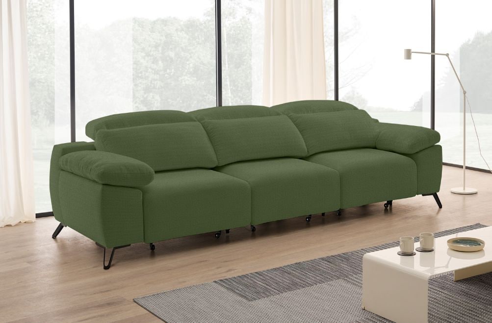 product-image-7
