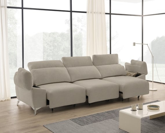 product-image-8
