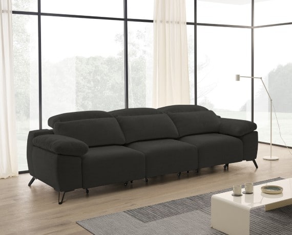 product-image-7
