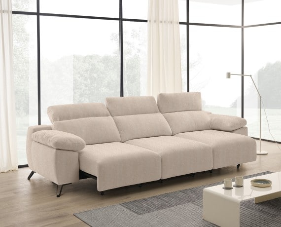 product-image-9