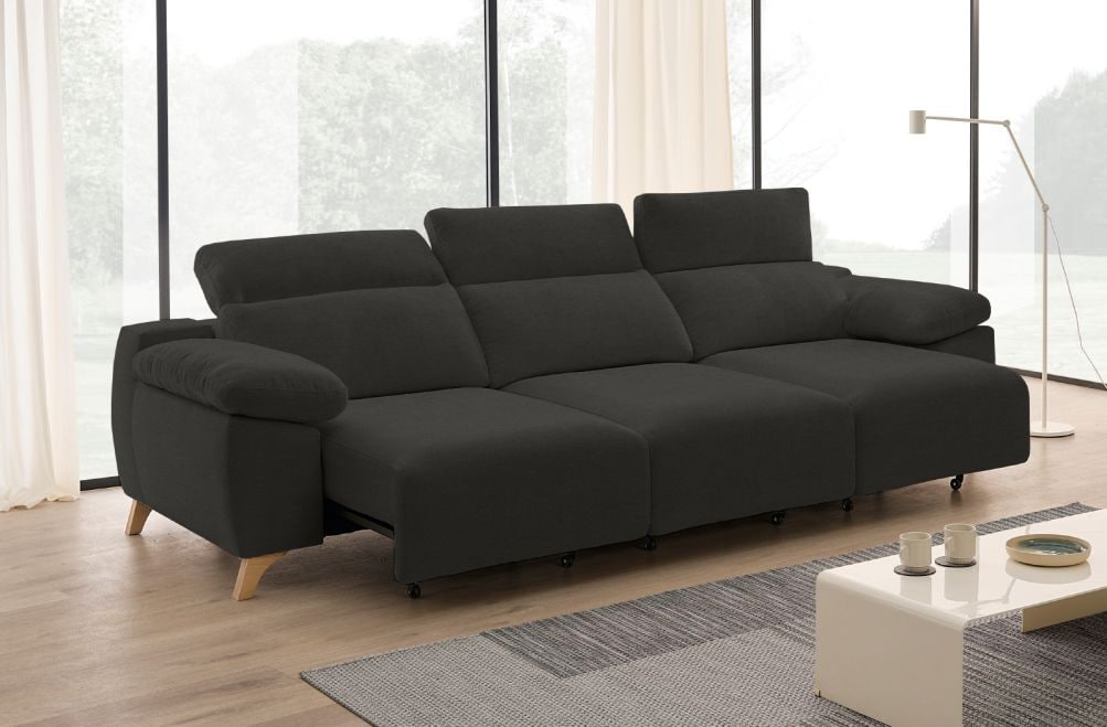 product-image-9