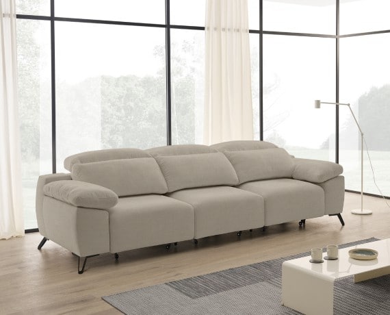 product-image-7