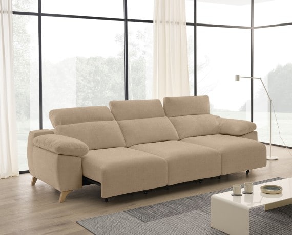 product-image-9