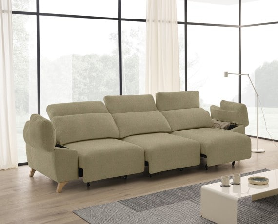 product-image-8