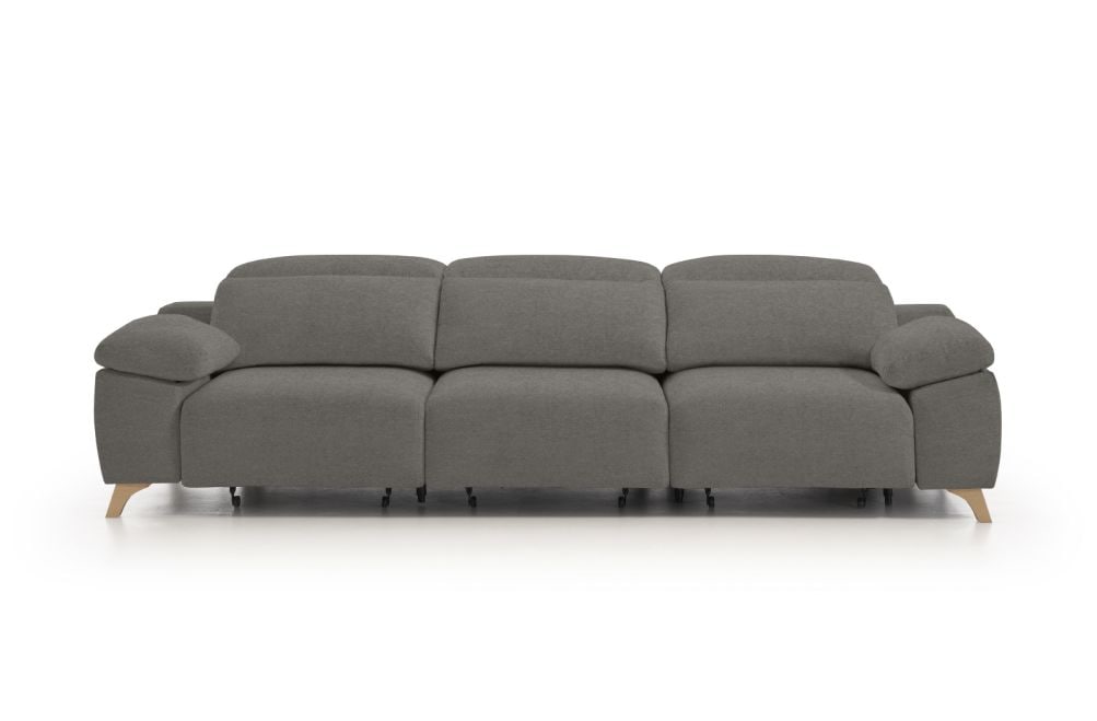 product-image-10