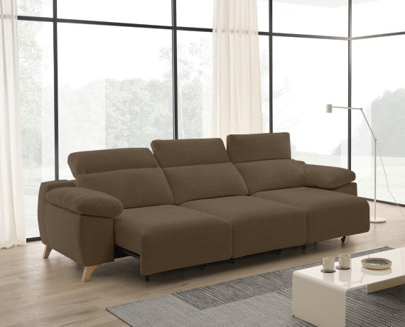 product-image-9