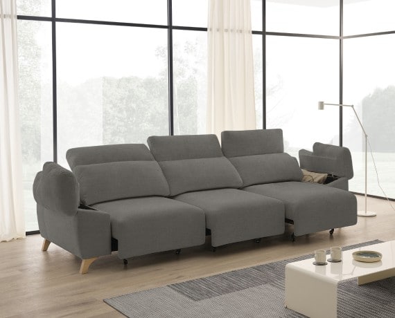 product-image-8