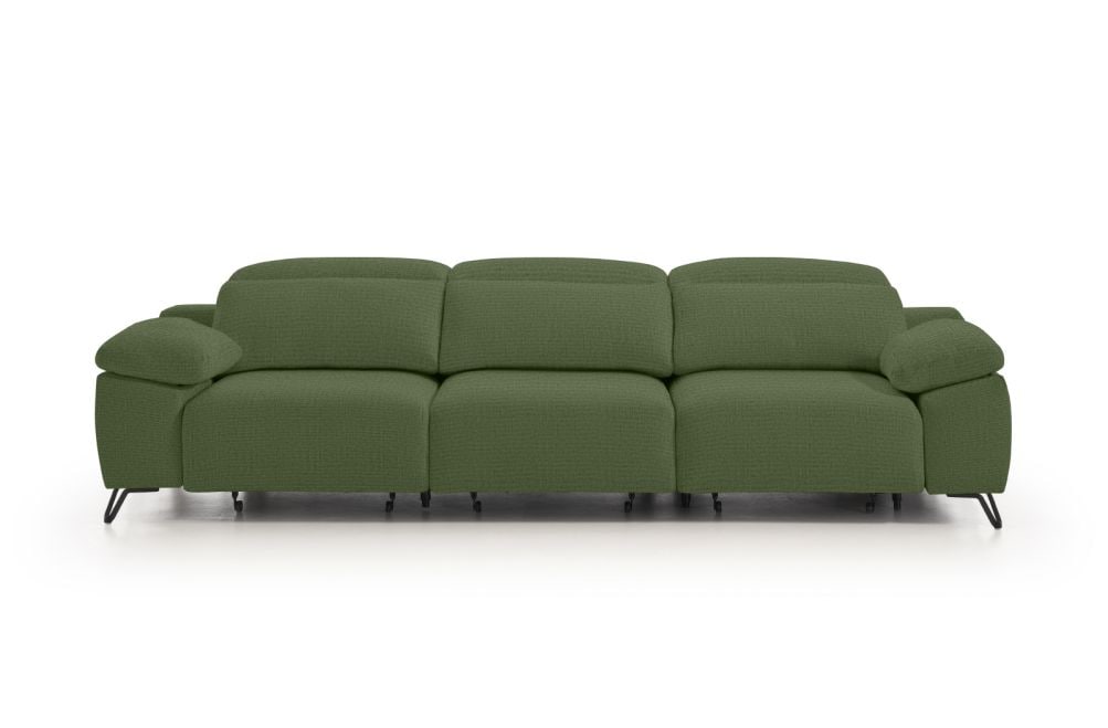 product-image-10