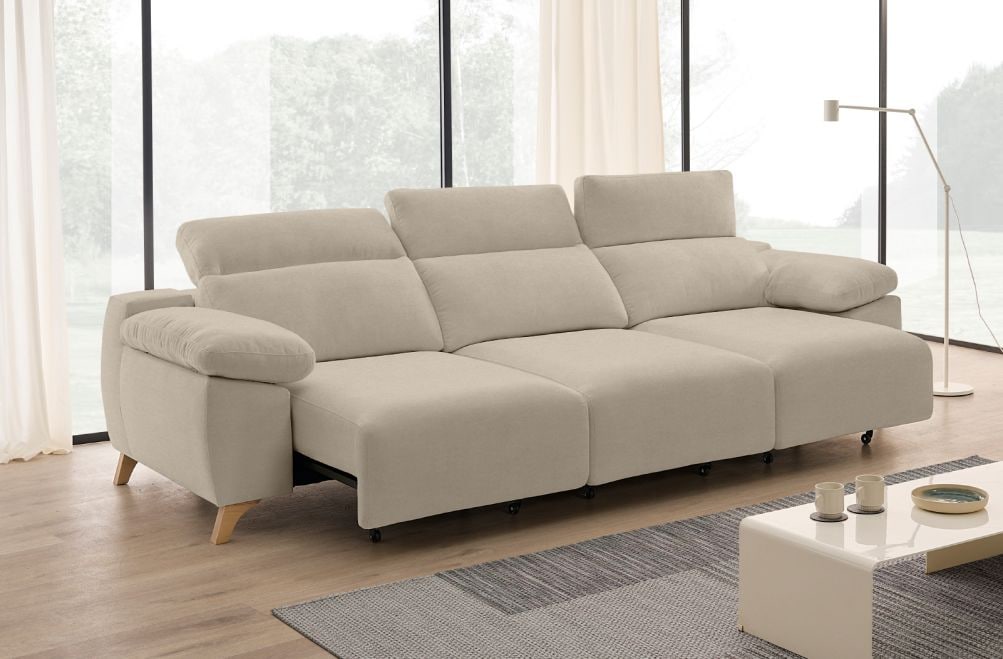 product-image-9
