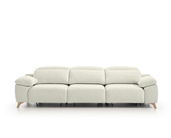 product-image-10