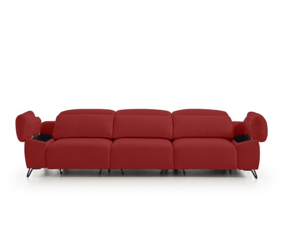 product-image-11