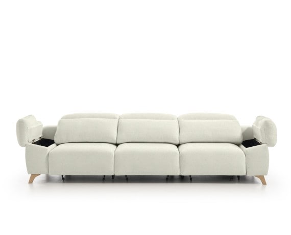 product-image-11