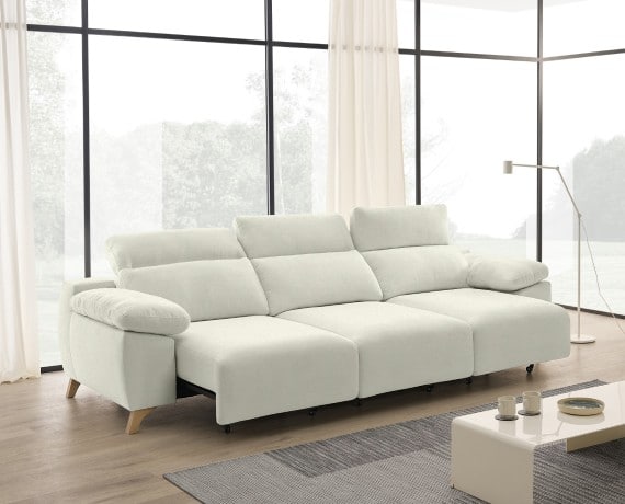 product-image-9