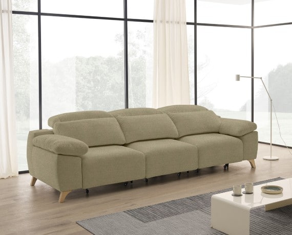 product-image-7