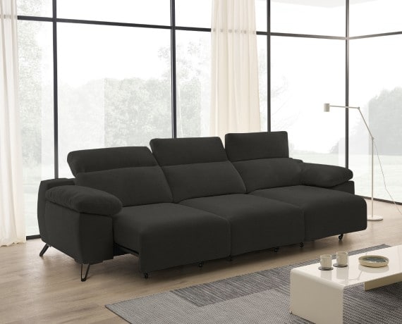 product-image-9