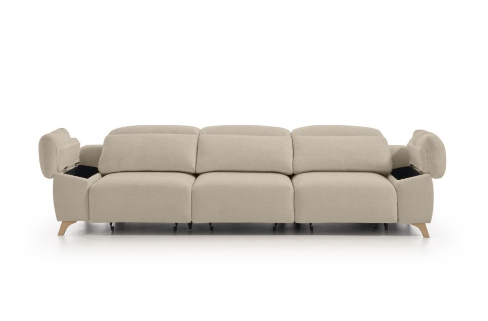 product-image-11