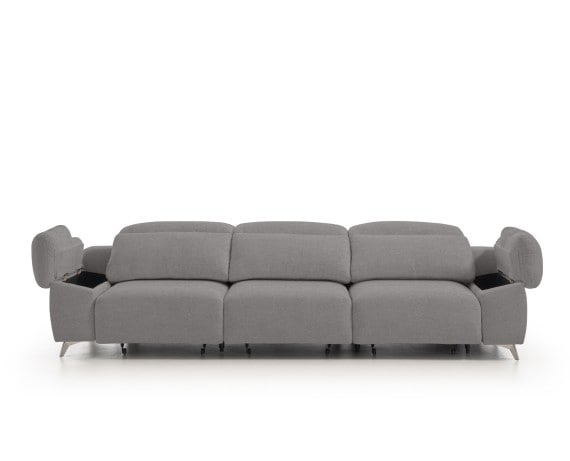 product-image-11