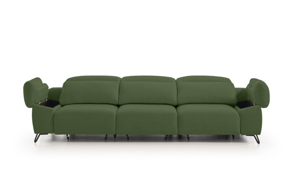product-image-11