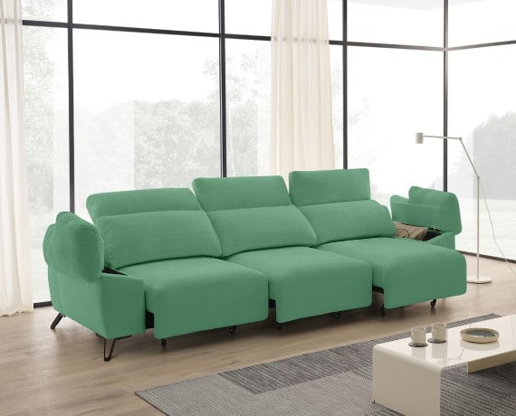 product-image-8
