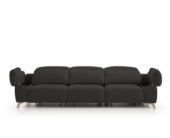 product-image-11