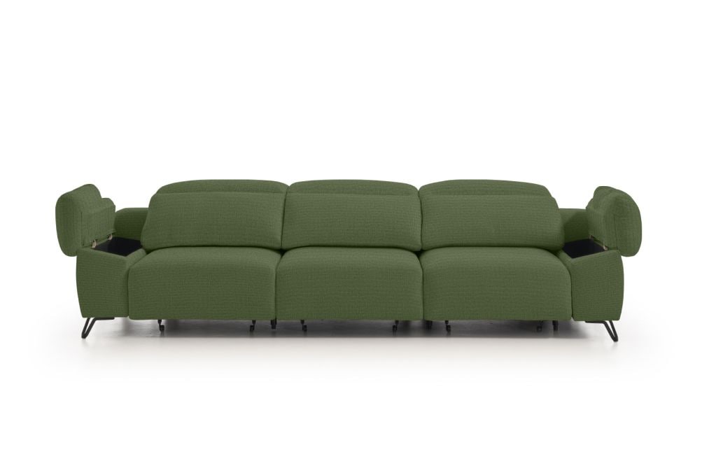 product-image-11