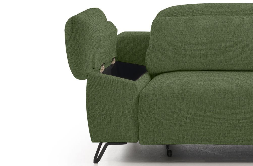 product-image-3