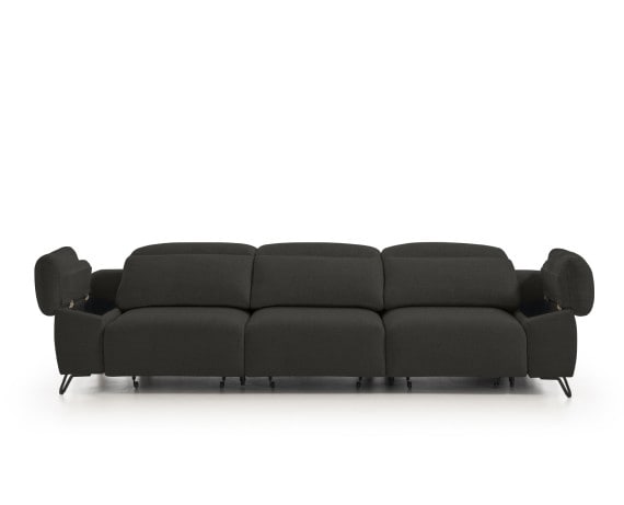 product-image-11