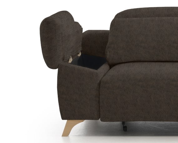 product-image-3