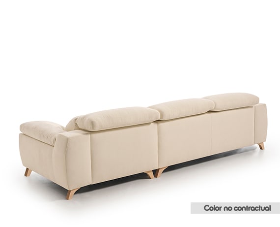 product-image-12