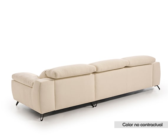 product-image-12