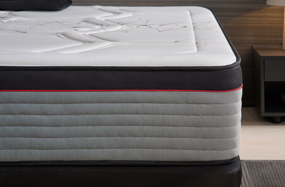 product-image-5