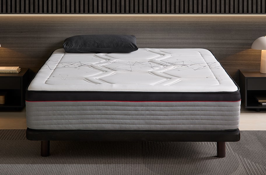 product-image-6