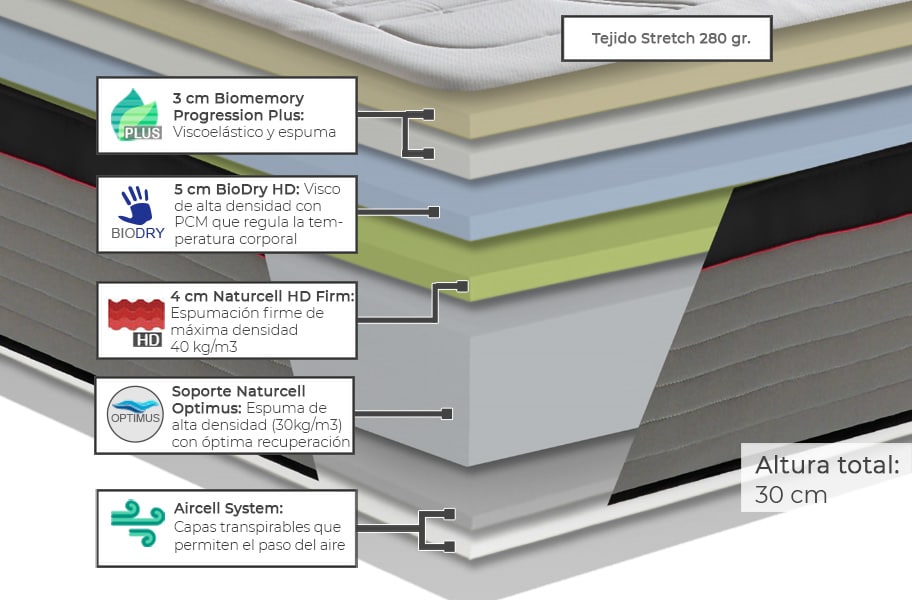 product-image-2
