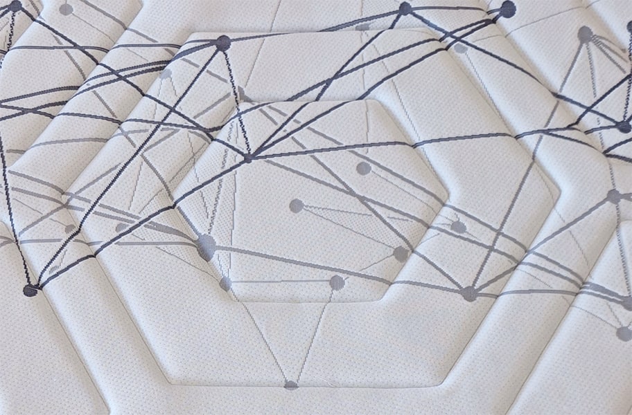 product-image-3