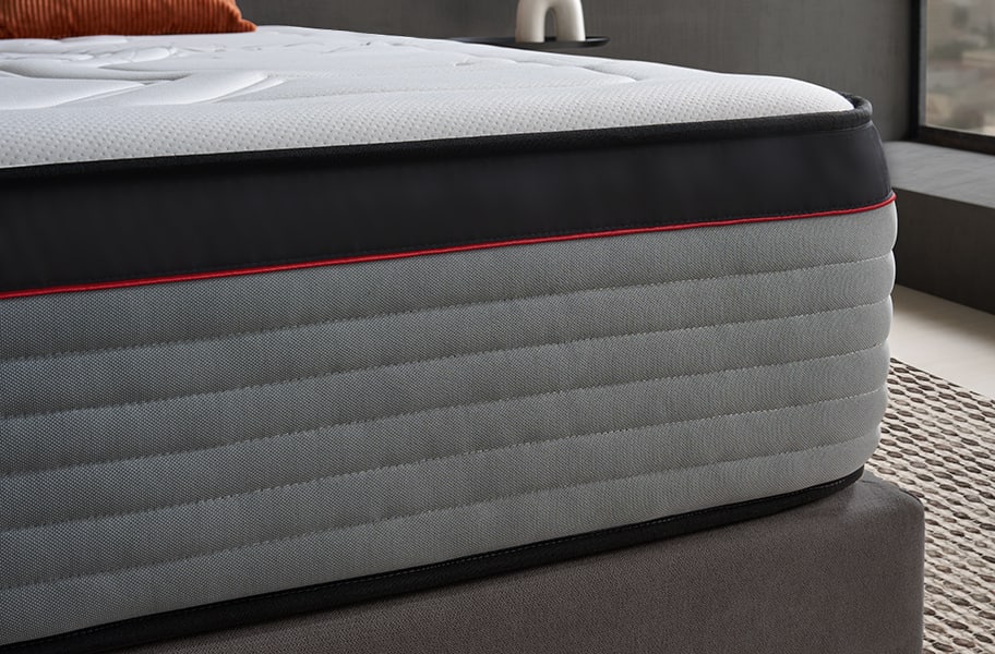 product-image-5