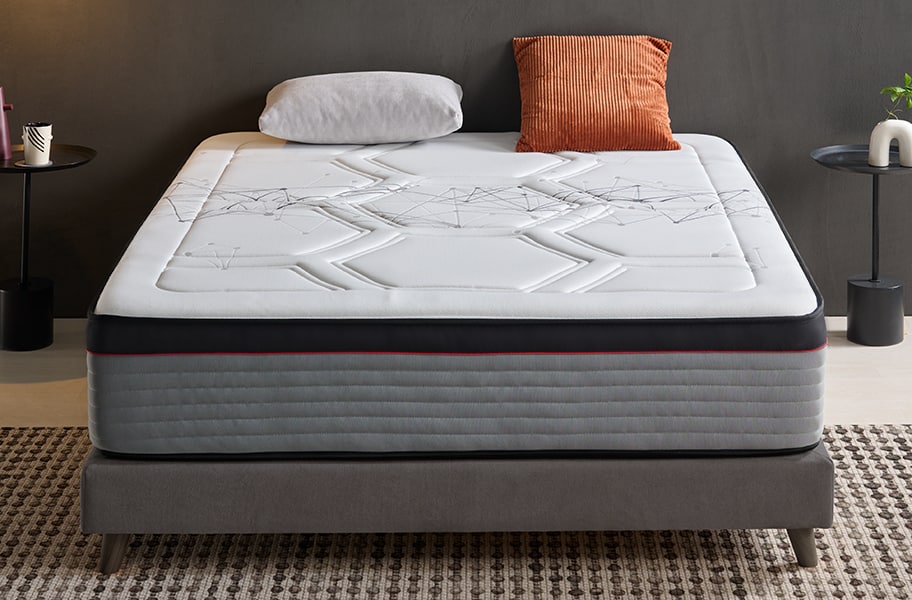 product-image-6