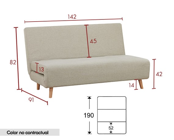 product-image-2